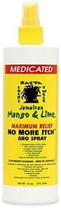 Jamaican M