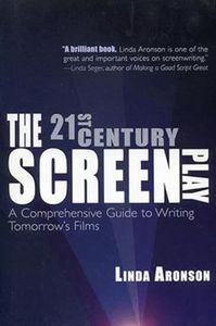 The 21st-C