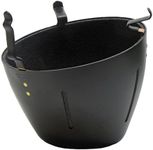 Soulo SM5812 Tenor Trombone Bucket 