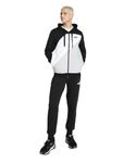 Puma Mens Power Tracksuit, Black, XL (67973001)