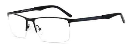 MODA Mens Eyeglasses