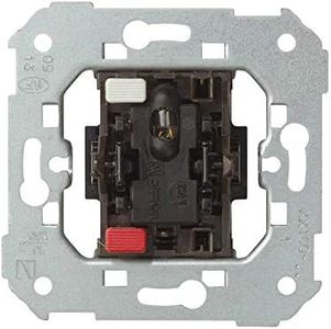 Simon - 75