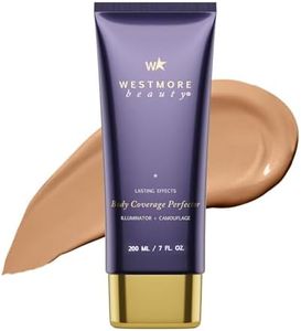 Westmore B