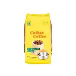 COTHAS Coffee 500 gm 5 Pack