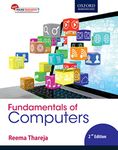 FUNDAMENTALS OF COMPUTERS 2ND EDITION