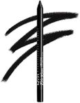 NYX Professional Makeup Epic Wear L