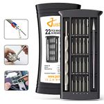 Home Comforts Iphone Repair Kits