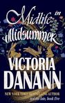 Midlife in Midsummer (Not Too Late Book 5)