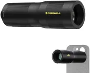 Freewell 6X Telephoto Lens for Smar