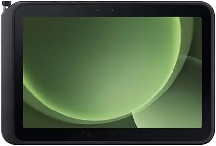 Samsung Ga