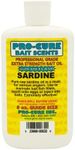 Pro-Cure Bait Scents B8-SAR Sardine