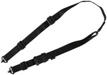 Magpul MS1 QDM Two Point Rifle Slin