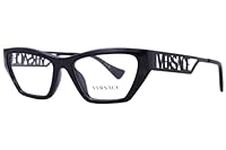 Versace VE3327U - 5232 Eyeglass Fra