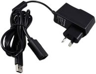 AC Power Supply/Adapter Cable for X