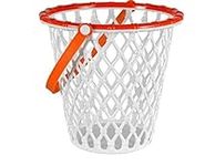 CBL Basketball Hoop Style Easter Ba
