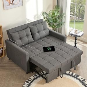 52" Sleepe