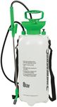 Silverline Pressure Sprayer 8Ltr (8