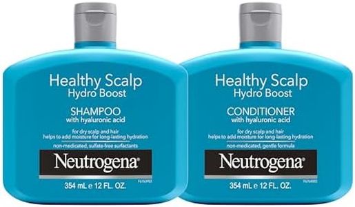 Neutrogena