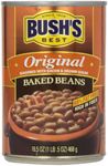 Bush's Best Original Baked Beans, 1