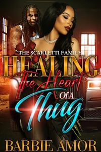 Healing Th