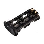 Nikon VFD10001 MS D10 AA Battery Holder