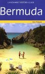 Landmark Visitors Guide Bermuda