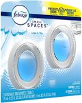 Febreze Small Spaces Air Freshener,