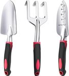 Garden Tool Set 3 Piece Gardening T