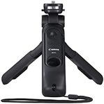 Canon Tripod Grip HG-100TBR