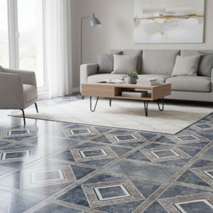 Kayra Deco