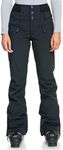 Roxy Women's Rising High Snow Pants