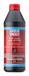 Liqui Moly 20044 Dual Clutch Transmission Oil (1 L)