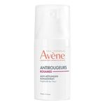 Eau Thermale Avène Antirougeurs Rosamed Chronic Redness Concentrate 30ml