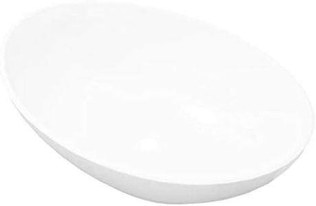 vidaXL Lav