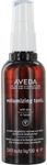 AVEDA Volumizing Tonic With Aloe Fo