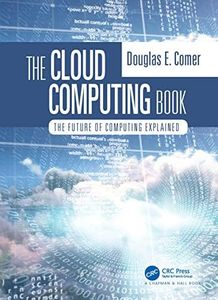The Cloud 