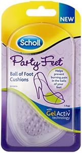 Scholl Par