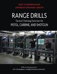 Range Drills: Tactical Training Exe