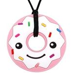 Panny & Mody Smile Donut Sensory Ch