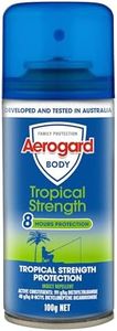 Aerogard T