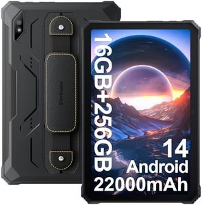 Blackview 