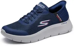 Skechers Men's Go Walk Flex Hands U