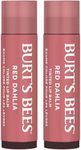 Burt's Bees Lip Tint Balm with Long