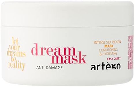 Artègo Dre