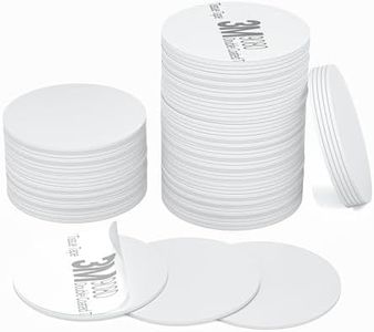 50 pcs NFC