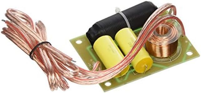 2-Way Repl
