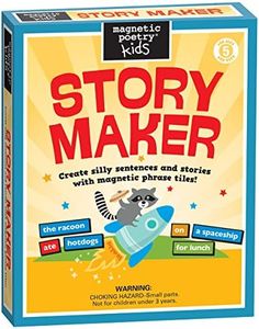 Storymaker