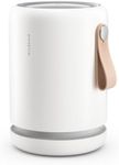 Molekule Air Mini+ Air Purifier for