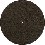 Pro-Ject Audio Systems Cork & Rubber it 1 mm Cork & Rubber Board Mat