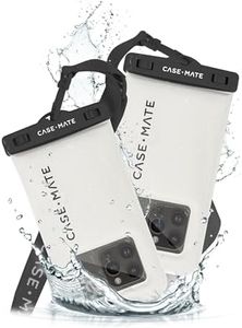 Case-Mate 